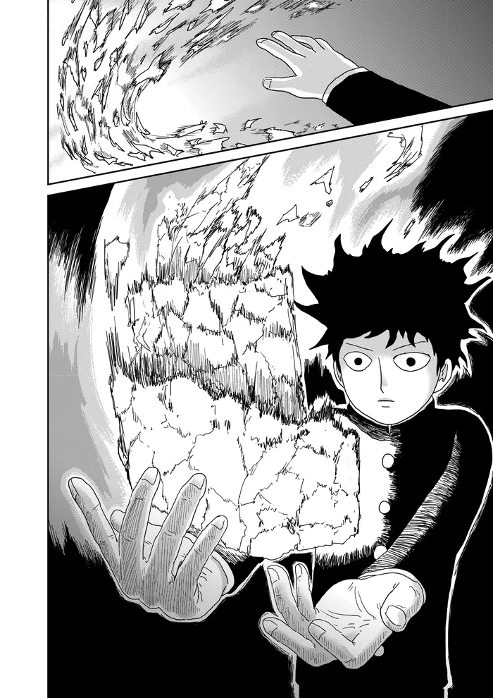 Mob Psycho 100 Chapter 52 image 19_optimized